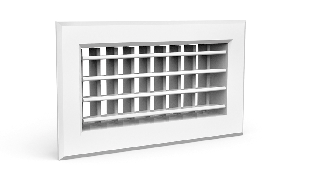 WR - Roosters t.b.v. wandplenum